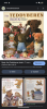 Screenshot_20241007-215228.png