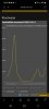 Screenshot_20241010-185915_Samsung Internet.jpg