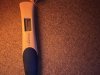 IMG_3100.jpeg
