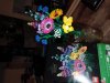 IMG_20241012_224740.jpg