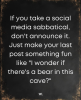 Screenshot_20241013-174148~2.png