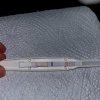 IMG_3052.jpeg