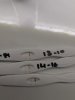 PXL_20241015_040611461.jpg