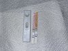 IMG_3062.jpeg