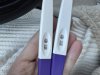 IMG_7735.jpeg
