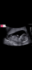 upload_2024-10-17_8-54-58.png