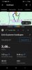 Screenshot_20241017_172014_Connect.jpg