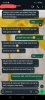 Screenshot_20241017_233942_WhatsApp~2.jpg