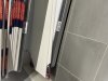 IMG_5260.jpeg