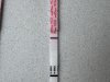 IMG_7885.jpeg