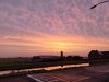 20241020_080949.jpg