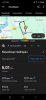 Screenshot_20241020_210945_Connect.jpg