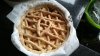 IMG-20241021-WA0001.jpeg