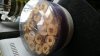 IMG-20241021-WA0003.jpeg