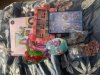 IMG_3093.jpeg
