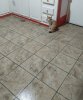 IMG_20241022_102820.jpg