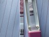 IMG_8077.jpeg