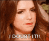 anna-kendrick-not-sure.gif