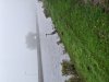 20241023_091841.jpg