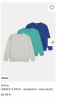 Scherm­afbeelding 2024-10-23 om 11.53.51.png