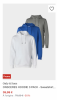 Scherm­afbeelding 2024-10-23 om 11.57.00.png