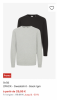 Scherm­afbeelding 2024-10-23 om 11.58.10.png