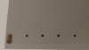 1729876646792313575249360461812.jpg