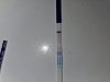 20241027_011437.jpg