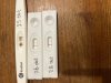 IMG_6789.jpeg