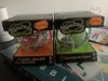 IMG_3124.jpeg