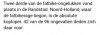 Screenshot_2024-10-30-07-47-40-98_40deb401b9ffe8e1df2f1cc5ba480b12.jpg