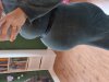 20241030_085842.jpg