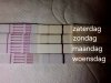 20241030_103039.jpg