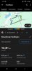 Screenshot_20241030_102932_Connect.jpg