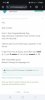 Screenshot_20241030_141250_Chrome.jpg