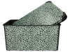 27170015-933-01.png