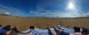 IMG-20241024-WA0001.jpg