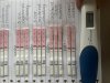 IMG_2132.jpeg