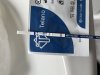 IMG_1578.jpeg
