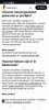 Screenshot_20241031_140113_Chrome.jpg