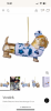 IMG_6536.png