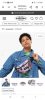 Screenshot_20241102_174215_Chrome.jpg