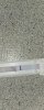 Screenshot_20241102_194916_Gallery.jpg