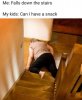 FB_IMG_1730577311163.jpg