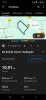 Screenshot_20241103_123211_Connect.jpg