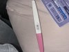 IMG_3397.jpeg