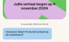 IMG_0565.jpeg