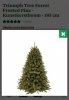 Screenshot_20241108_175943_Chrome.jpg
