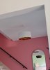 20240927_103006.jpg
