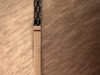 IMG_3310.jpeg